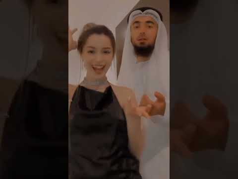 سألت الشيخ وقال حلال ستوري حالات واتس اب 