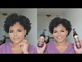 MY BEST WASH AND GO YET? | UNCLE FUNKY'S DAUGHTER