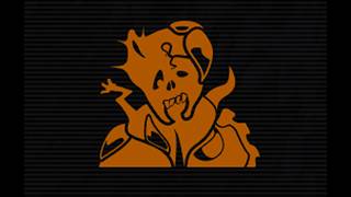 Underrail - Mutant Difficulty - Max Difficulty Sliders