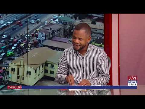 2024 Parliamentary Elections: NDC challenges High Court's in re-collation case |The Pulse