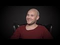 Владимир Селиванов – интервью для проекта вМесте