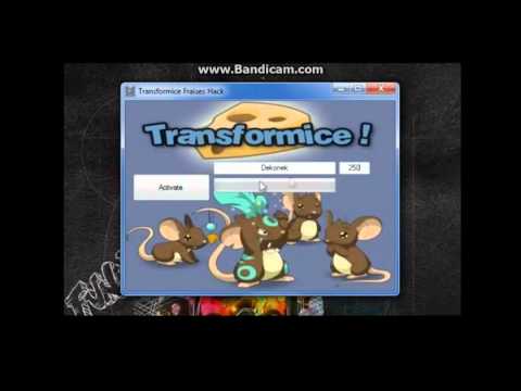 transformice hack fraises 2015 transformice hack fraises 2015