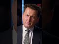 When Qantas was grounded during COVID | 60 Minutes Australia