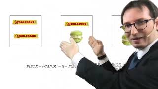 11. Language models (3/3) - Information Retrieval - ETH Zurich - Spring 2024