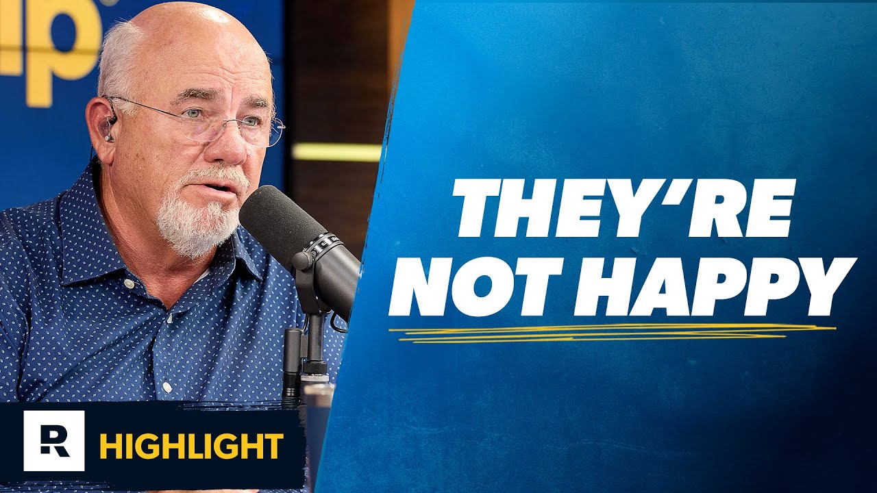 How to Quickly Set Expectations With Your Team (No Matter Their Age) How to Quickly Set Expectations With Your Team (No Matter Their Age)