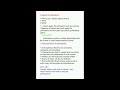 SEXUAL REPRODUCTION IN FLOWERING PLANTS DETAILED NOTES FOR BOARDS/ NEET/KCET