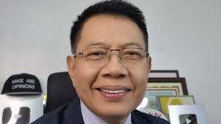 Download Lagu SERYOSO NA ANG PAMAHALAAN, BIGYAN NG HUSTISYA ANG MISSING SABUNGEROS! MP3 Download Lagu SERYOSO NA ANG PAMAHALAAN, BIGYAN NG HUSTISYA ANG MISSING SABUNGEROS! MP3