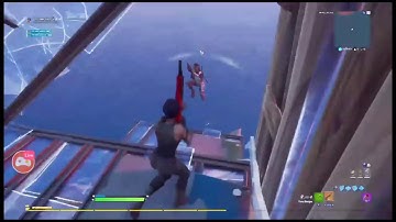 Smooth like Razor X // #Teamdelirium