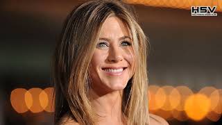 jennifer Aniston's 'New Look' As She Is Spotted At A Plastic Surgeon's Office With Sandra Bullock