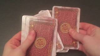 МОИ СТРАХИ, КОМПЛЕКСЫ/ ГАДАНИЕ ОНЛАЙН НА РУНАХ/ Школа Таро Golden Charm МОИ СТРАХИ, КОМПЛЕКСЫ/ ГАДАНИЕ ОНЛАЙН НА РУНАХ/ Школа Таро Golden Charm