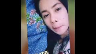 Puisi teruntuk Istriku.Maafkan Aku wahai Istriku