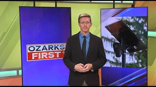 Stoker Wieczorek anchors KOLR 10 Daybreak 8-10-2026 6 AM