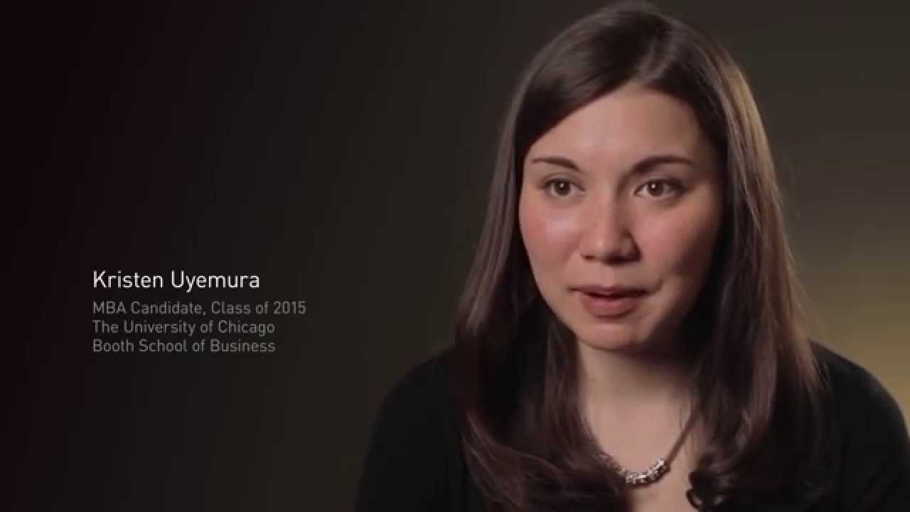 Civic Consulting Alliance - Future Leaders of Chicago