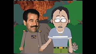 Comedy Central Signal Error (2000)