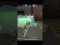 #new#freefire#clips#ff#reels🙏🥹🙏#support#shere#like#and#subscribe#please#200subscribers#challenge#hea