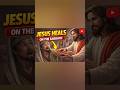 #Bible Verses And Reflection #status