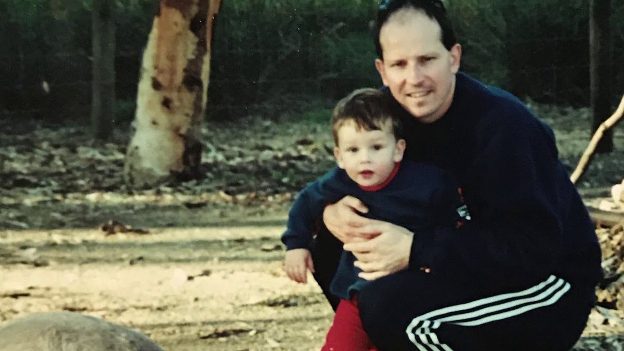 Jacob Rigoni, QU Men’s Basketball Announce Fundraiser for CFS Volunteer ...