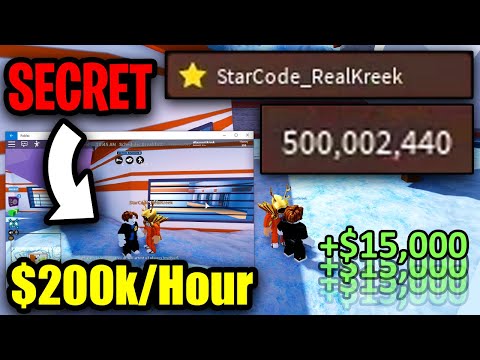 The Secret To Getting 200k Hour In Roblox Jailbreak How To Get - roblox jailbreak secrets youtube