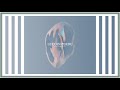 John Summit Deep End Black V Neck Extended Remix mp3