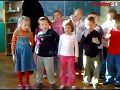 Piosenki dla dzieci piosenka o przedszkolu   waldemar wywrocki