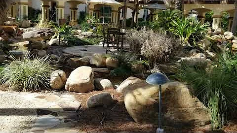 The Villages Sharon Morris Medical Center Gardens