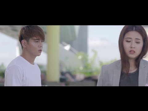 លាក់បាំង { Full Story } នីកូ ft សូលីកា - Lak Bang - Nico ft Solika