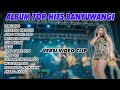 PALING KALIAN CARI ~ KUMPULAN LAGU BANYUWANGI PALING HITS SEPANJANG MASSA || KOPLO BANYUWANGIAN