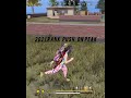 new peak vs old peak.  rank push #freefire #freefireindia #freefireshorts #gyangaming #freefiremax