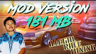ILLEGAL RACE TUNING - Rekomendasi Banget Buat Kalian screenshot 5