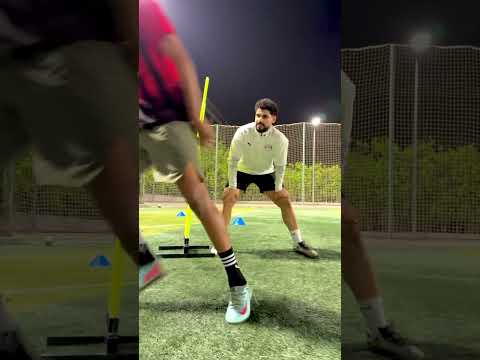 ماتنساش تعمل اشتراك للقناة