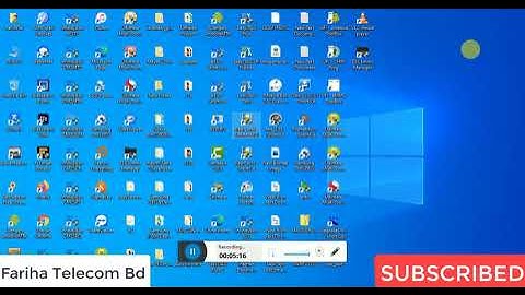 S Ft Da No Response (4001) Problem Solution