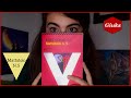 "MATTATOIO N.5"- K. Vonnegut [Giuks #3]