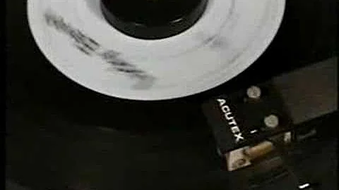 Terry Knight & The Pack - - You're A Better Man Th...