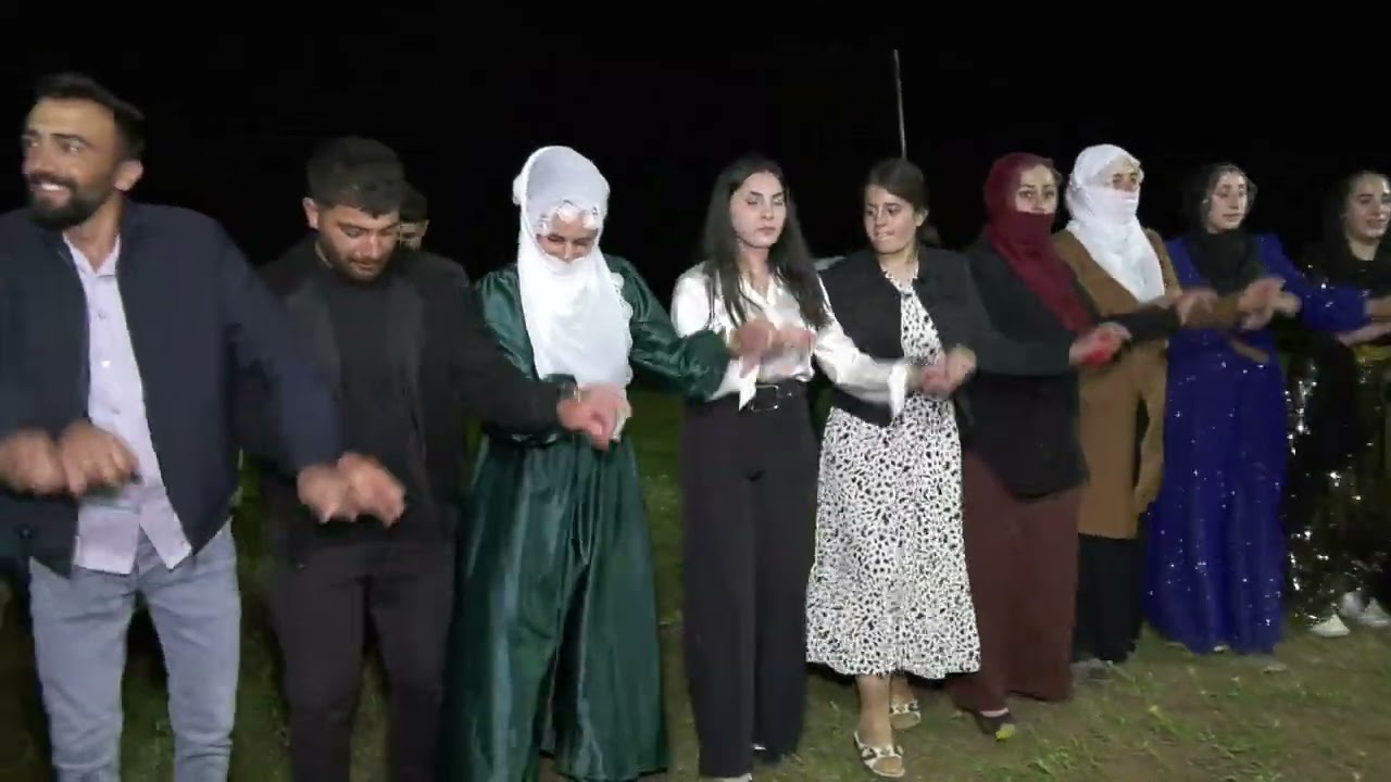 KOMA BEKO HINIS SÖGÜTLÜ DÜĞÜN