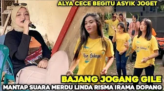 Lagu Sasak Sangat Viral Bajang Jogang Gile Versi Linda Risma Irama Dopang2025 Live Subahnala Lagu Sasak Sangat Viral Bajang Jogang Gile Versi Linda Risma Irama Dopang2025 Live Subahnala