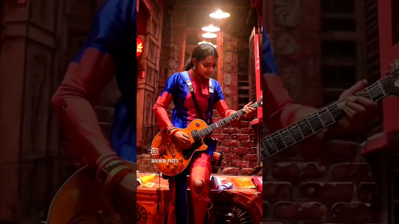 the mystique of an Indian Dangala