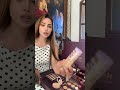 لا تفوتكم عروض هند القحطاني 