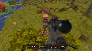This Is The Future Of Gaming.