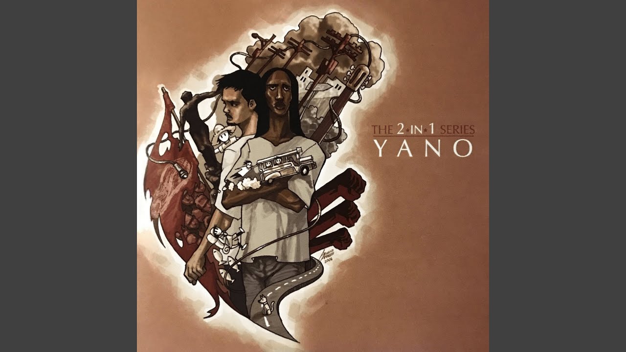 在 YouTube 上观看 Esem 在 YouTube 上观看 Esem