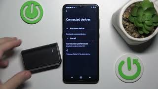 How to Unpair RHA True Connect from Android | Simple Step-by-Step Guide screenshot 5