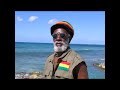 Best of Burning Spear mix