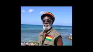 Best of Burning Spear mix