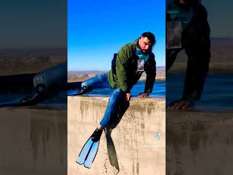 فيستا امبرميال حبيبي      اكسبلور   تيك توك دويتو