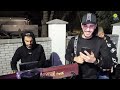 الفنان حمزه العاصي كان يحبني لما الحكومه كبست خربت الحفله حفلة الناصره 2024 