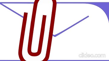 👉 "Why We Overvalue What We Own | The Endowment Effect Explained