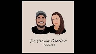 Episode Three: Daddy Issues