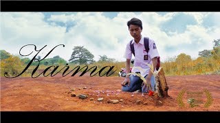 Karma - Short Film