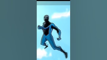 Full masked mark #edit #omnimanmk1 #omniman #battleofomni #funnymemes #invinciblewar #invincible