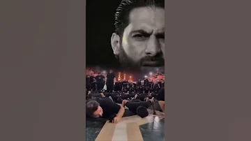 مسلم عربي اني مو ذيل الإيراني بنو أمية أصلهم ذهب الحسين وعمر أجدادي ماجد الخالدي 