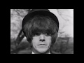 The Move: I Can Hear The Grass Grow (Promo Film) 1967